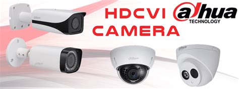 dahua camera dubai|Home .